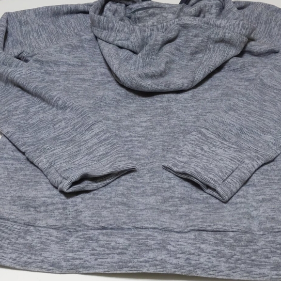 Tek Gear hoodie - Picture 5 of 8